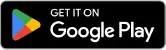 Google Play button