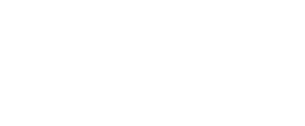 American Community Bank & Trust logo