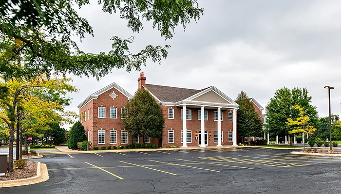mchenry