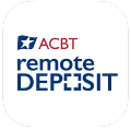 ACBT Remote Deposit