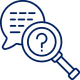 faqs icon