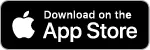 Apple App Store opens in new tab Apple App Store Logo