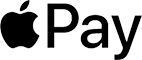Apple Pay Logo