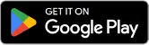 Google Play Store opens in new tab Google Play Store Logo