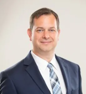 Jeff Armstrong