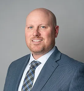 Chris Truax