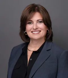 Sonia Tambellini