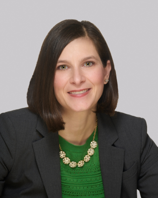 Colleen Williams