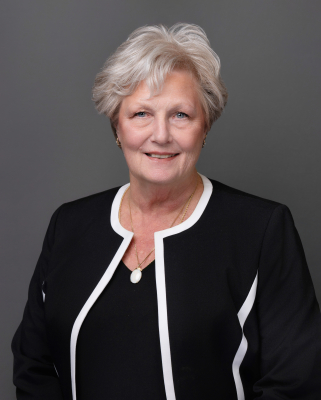Kristine Breniesen