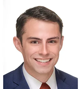 Mike Azzaro
