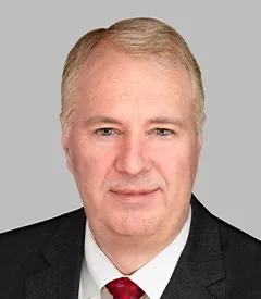 Dale A. Richardson