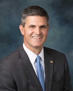 Andy Hartlieb