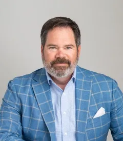 Rick M. Zonts