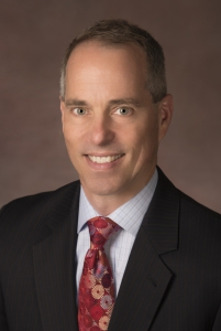 Peter Witty