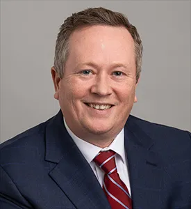 Brian Kern