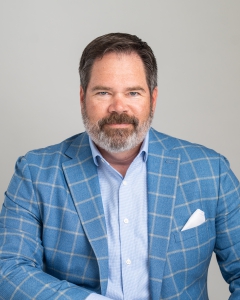 Rick M. Zonts Rick M. Zonts