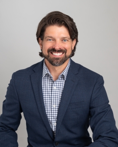 Adam Hogan Adam Hogan