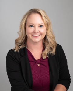 Gail Beyer Gail Beyer