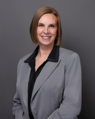 Kristin Martini