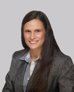 Michelle Simon