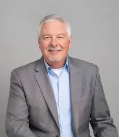Michael Bagley