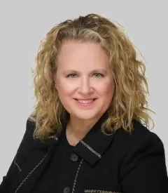 Jocelyn Harding