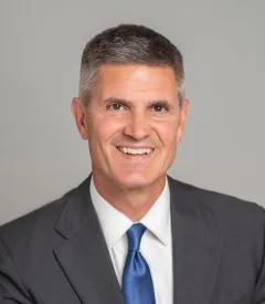 Andy Hartlieb