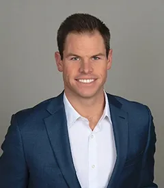 Sean M. Cwynar