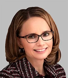 Shelly Spata