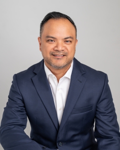 Paul Stagen Paul Stagen