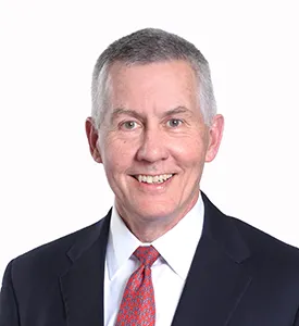Dave Mook