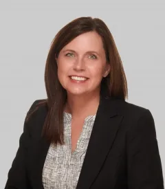 Vicki Rank