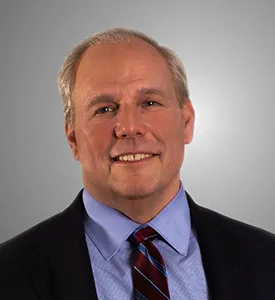 Todd Jobes