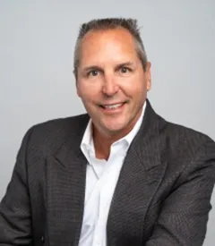 Jim Heimann