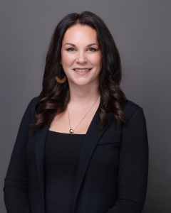 Jen Wagner Jen Wagner