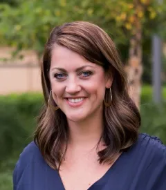 Emily R. Smith