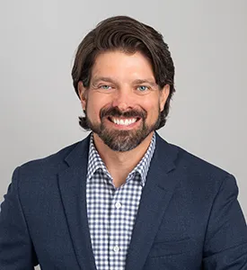 Adam Hogan